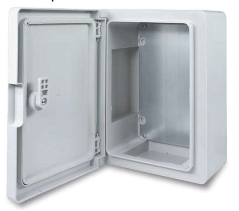 large electrical enclosure cabinet|nema 4x polycarbonate enclosure.